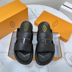 Tods Sandals